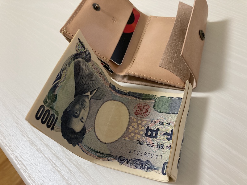 f:id:dachikusakun:20200906005126j:plain f:id:dachikusakun:20200906005126j:plain