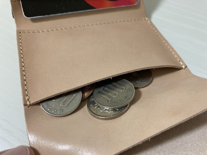 f:id:dachikusakun:20200906005133j:plain f:id:dachikusakun:20200906005133j:plain