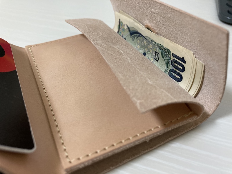 f:id:dachikusakun:20200906005136j:plain f:id:dachikusakun:20200906005136j:plain