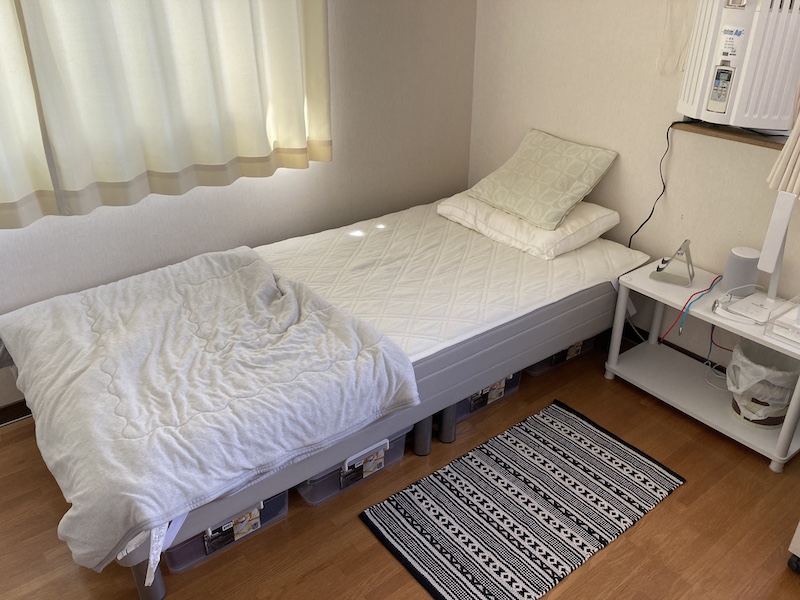 f:id:dachikusakun:20200906134505j:plain f:id:dachikusakun:20200906134505j:plain