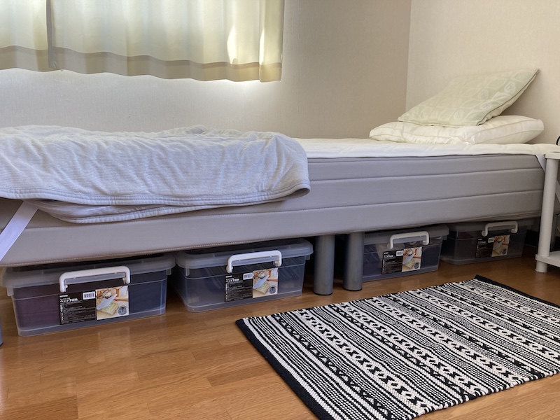 f:id:dachikusakun:20200906134509j:plain f:id:dachikusakun:20200906134509j:plain