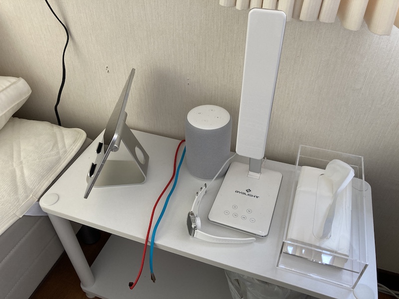 f:id:dachikusakun:20200906134517j:plain f:id:dachikusakun:20200906134517j:plain