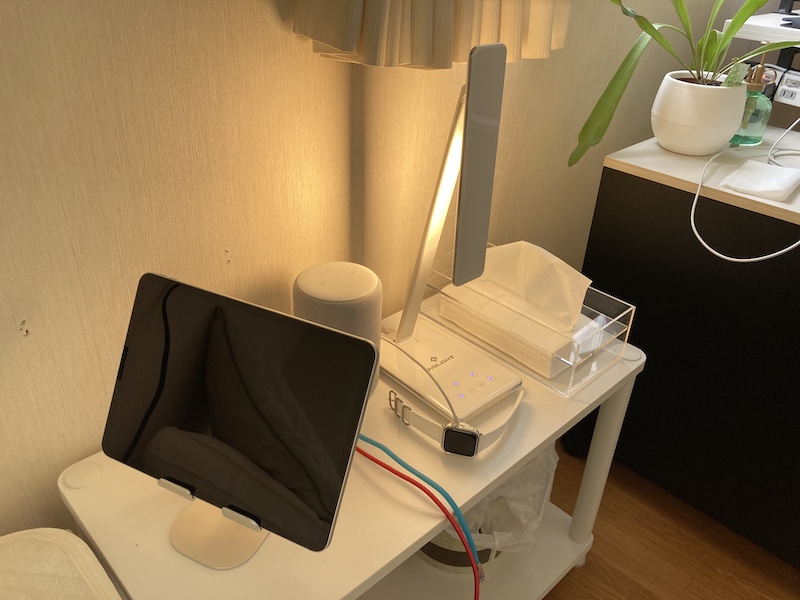 f:id:dachikusakun:20200906134524j:plain f:id:dachikusakun:20200906134524j:plain