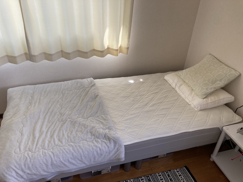 f:id:dachikusakun:20200906134529j:plain f:id:dachikusakun:20200906134529j:plain