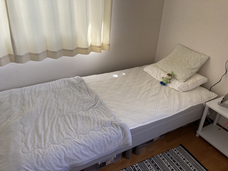 f:id:dachikusakun:20200906134534j:plain f:id:dachikusakun:20200906134534j:plain