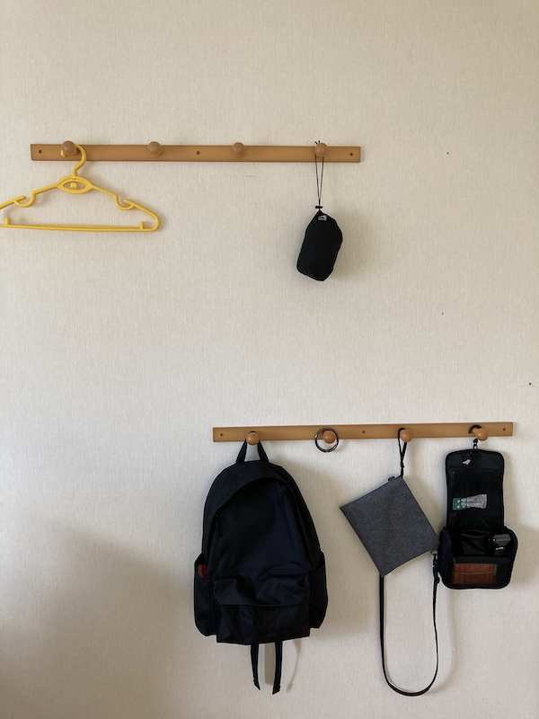 f:id:dachikusakun:20200906161130j:plain f:id:dachikusakun:20200906161130j:plain