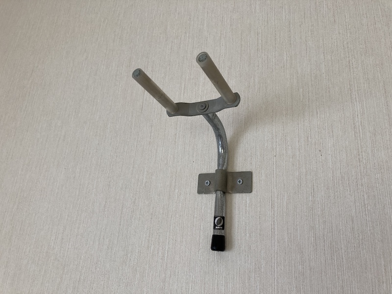 f:id:dachikusakun:20200906161134j:plain f:id:dachikusakun:20200906161134j:plain