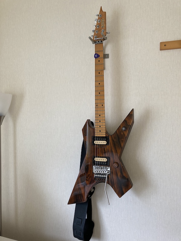 f:id:dachikusakun:20200906161145j:plain f:id:dachikusakun:20200906161145j:plain