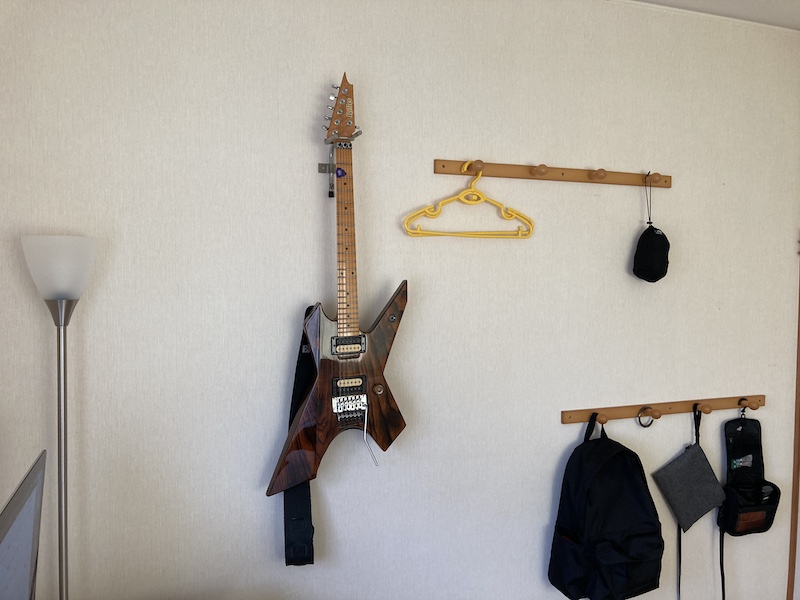 f:id:dachikusakun:20200906161149j:plain f:id:dachikusakun:20200906161149j:plain