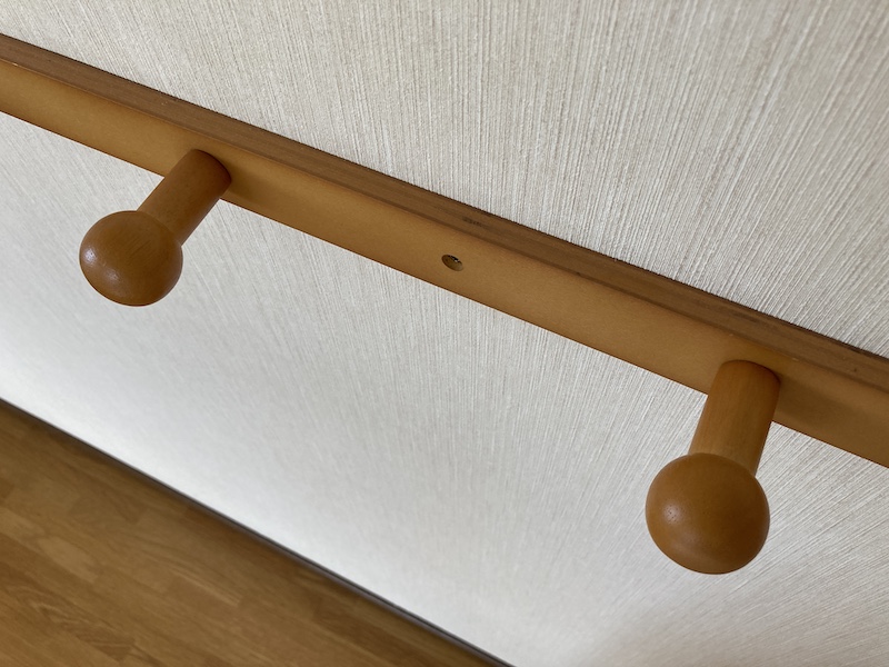 f:id:dachikusakun:20200907142050j:plain f:id:dachikusakun:20200907142050j:plain