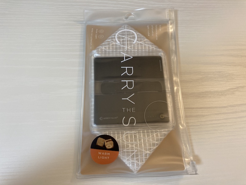 f:id:dachikusakun:20200913171805j:plain