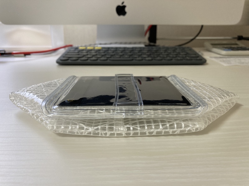 f:id:dachikusakun:20200913171942j:plain