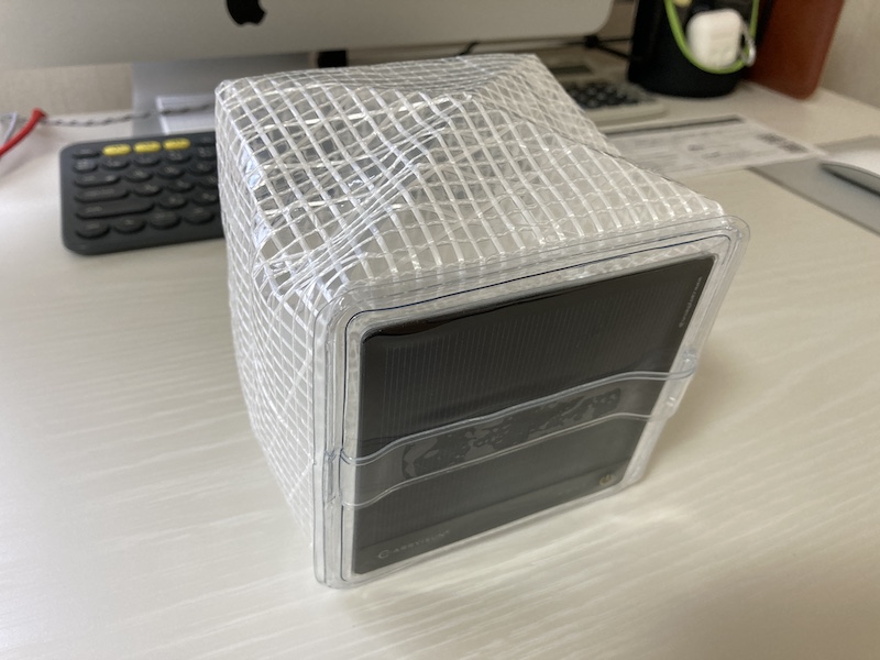 f:id:dachikusakun:20200913172006j:plain