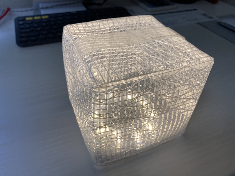 f:id:dachikusakun:20200913172021j:plain