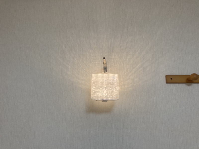 f:id:dachikusakun:20200913172025j:plain