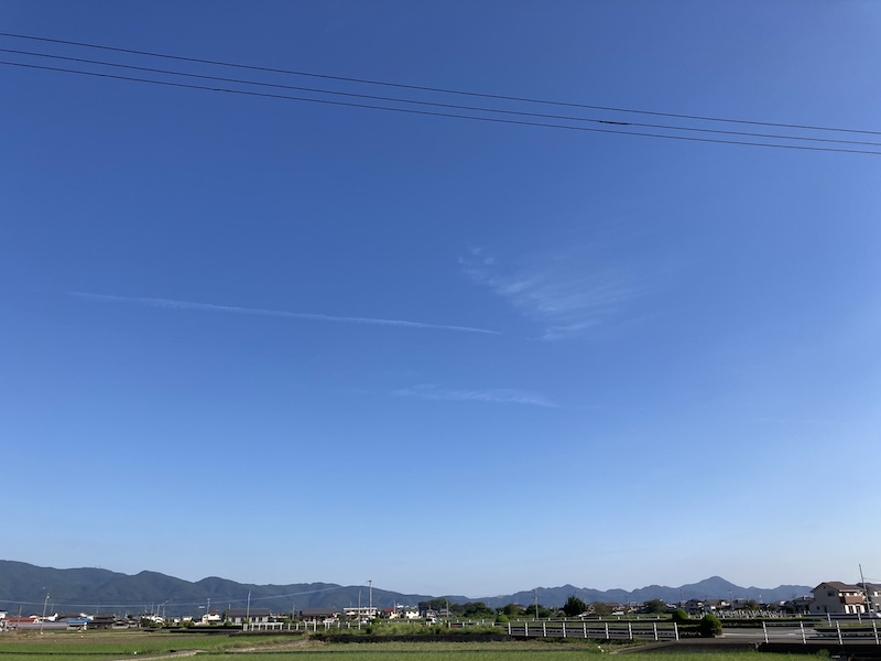 f:id:dachikusakun:20200919164920j:plain