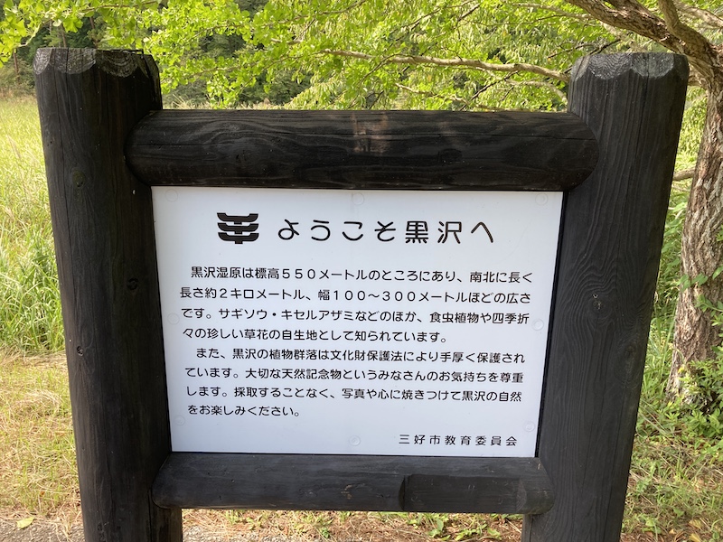 f:id:dachikusakun:20200919164953j:plain