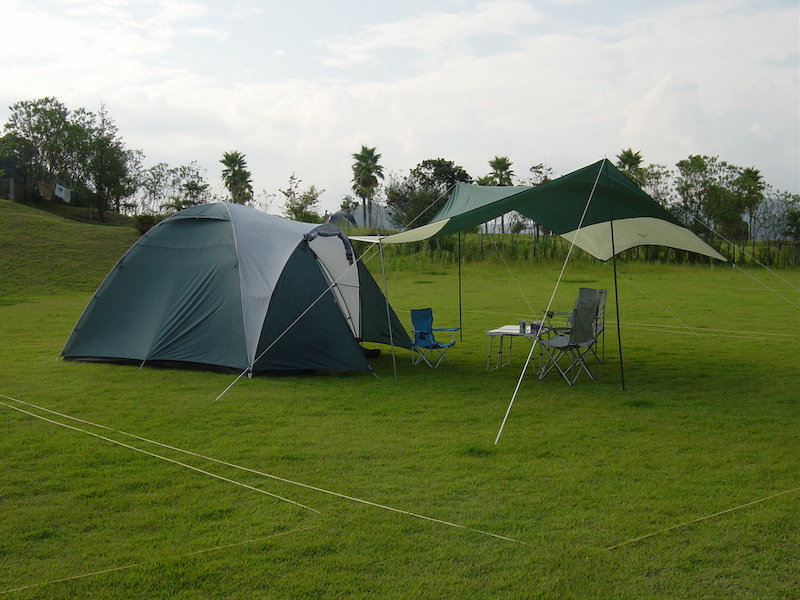 f:id:dachikusakun:20200920121721j:plain