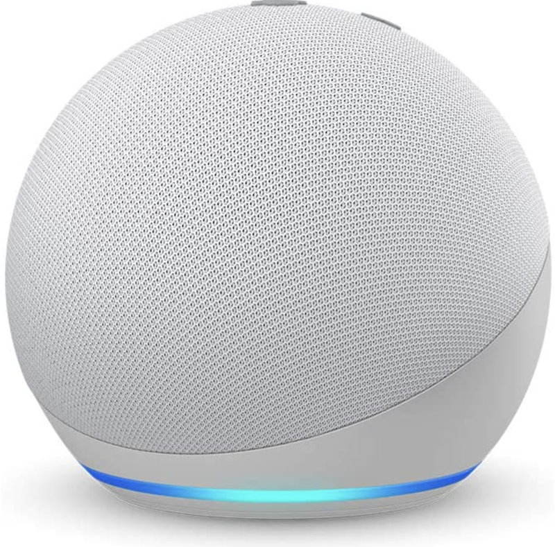 f:id:dachikusakun:20200926112301p:plain f:id:dachikusakun:20200926112301p:plain