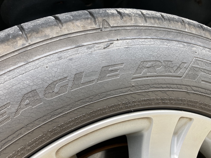 f:id:dachikusakun:20200930182934j:plain f:id:dachikusakun:20200930182934j:plain