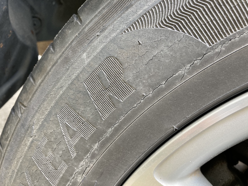 f:id:dachikusakun:20200930182938j:plain f:id:dachikusakun:20200930182938j:plain