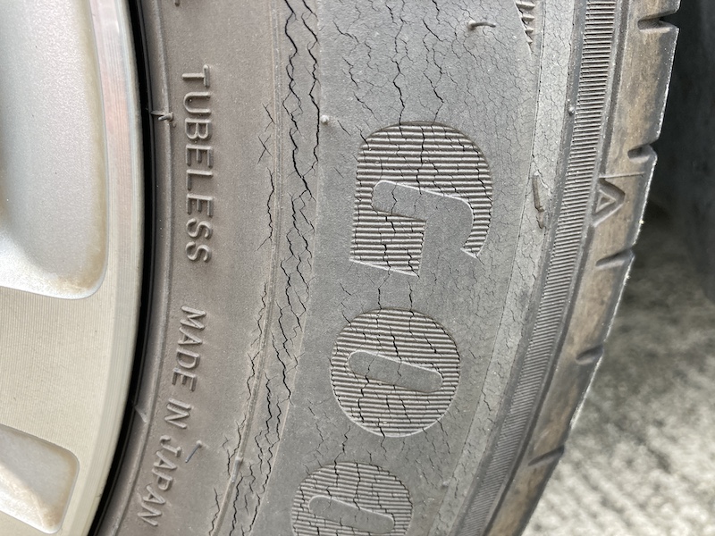 f:id:dachikusakun:20200930182942j:plain f:id:dachikusakun:20200930182942j:plain