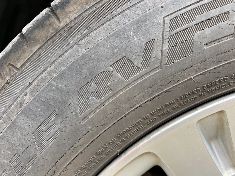 f:id:dachikusakun:20200930182946j:plain f:id:dachikusakun:20200930182946j:plain