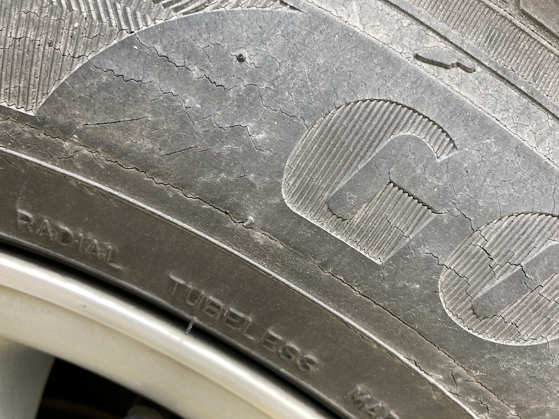 f:id:dachikusakun:20200930182950j:plain f:id:dachikusakun:20200930182950j:plain