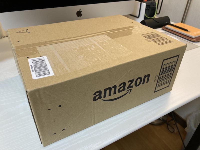 f:id:dachikusakun:20200930230350j:plain f:id:dachikusakun:20200930230350j:plain