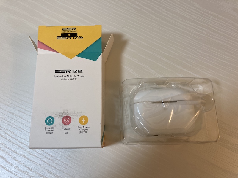 f:id:dachikusakun:20200930230412j:plain f:id:dachikusakun:20200930230412j:plain