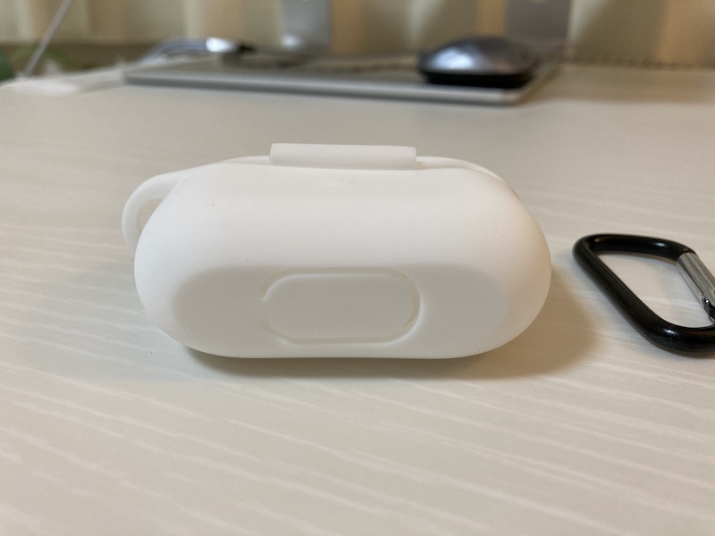 f:id:dachikusakun:20200930230426j:plain f:id:dachikusakun:20200930230426j:plain