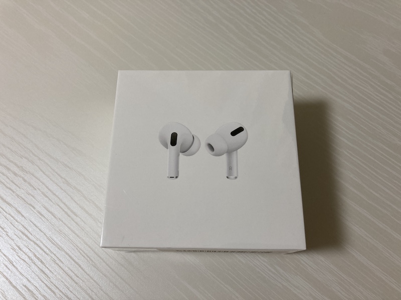 f:id:dachikusakun:20200930230434j:plain f:id:dachikusakun:20200930230434j:plain