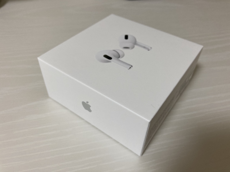 f:id:dachikusakun:20200930230519j:plain f:id:dachikusakun:20200930230519j:plain