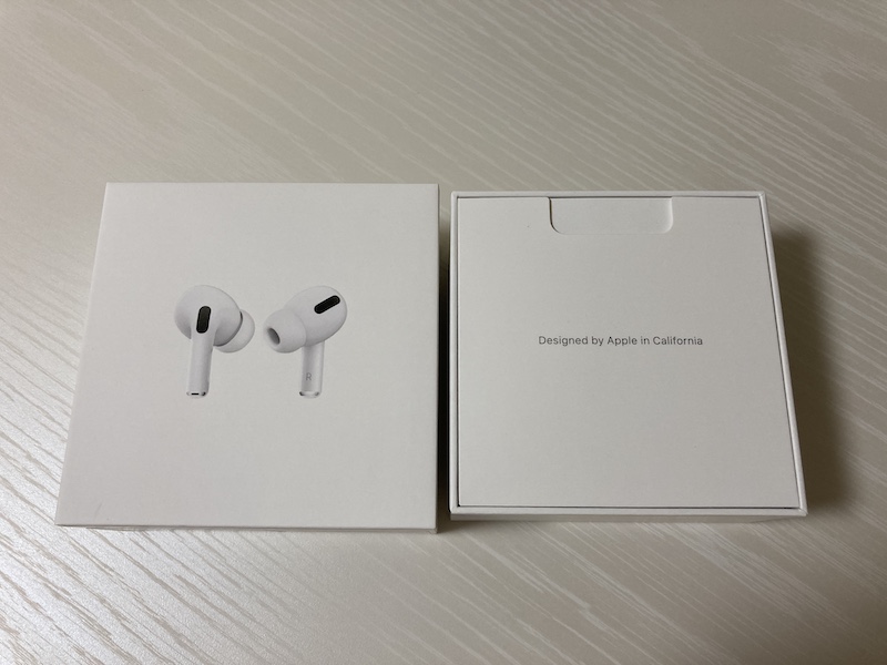 f:id:dachikusakun:20200930230524j:plain f:id:dachikusakun:20200930230524j:plain