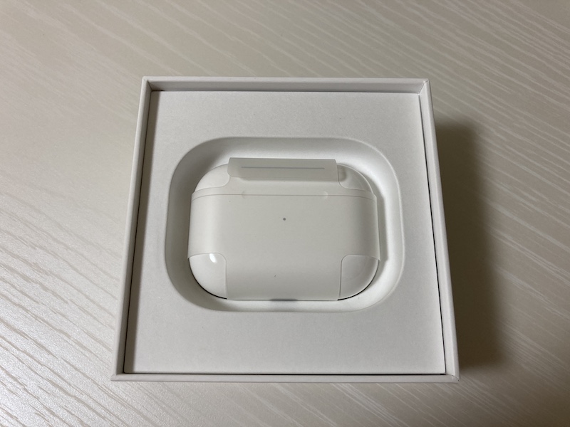 f:id:dachikusakun:20200930230546j:plain f:id:dachikusakun:20200930230546j:plain