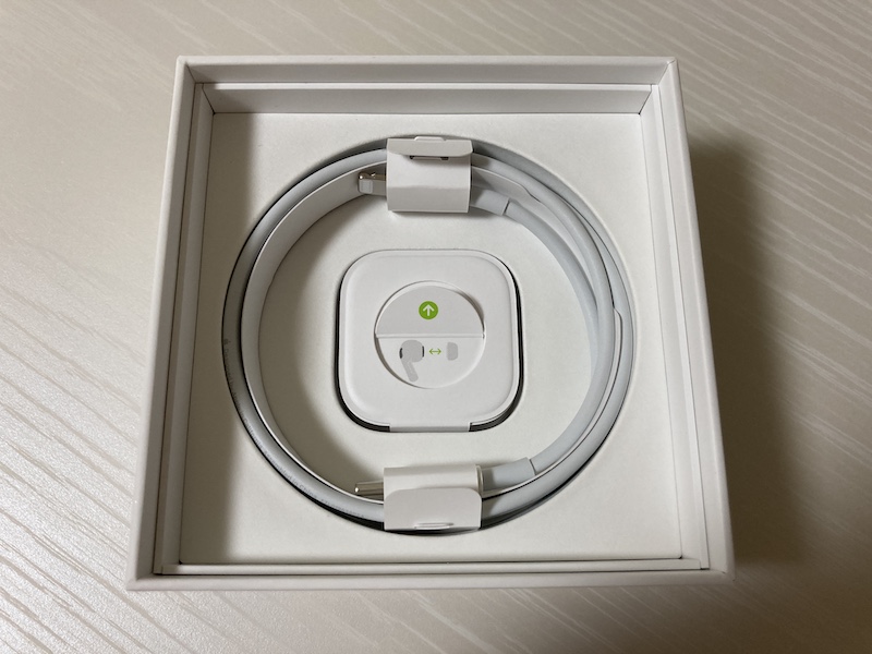 f:id:dachikusakun:20200930230556j:plain f:id:dachikusakun:20200930230556j:plain