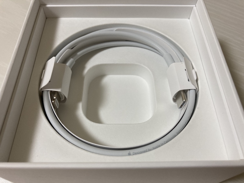 f:id:dachikusakun:20200930230600j:plain f:id:dachikusakun:20200930230600j:plain