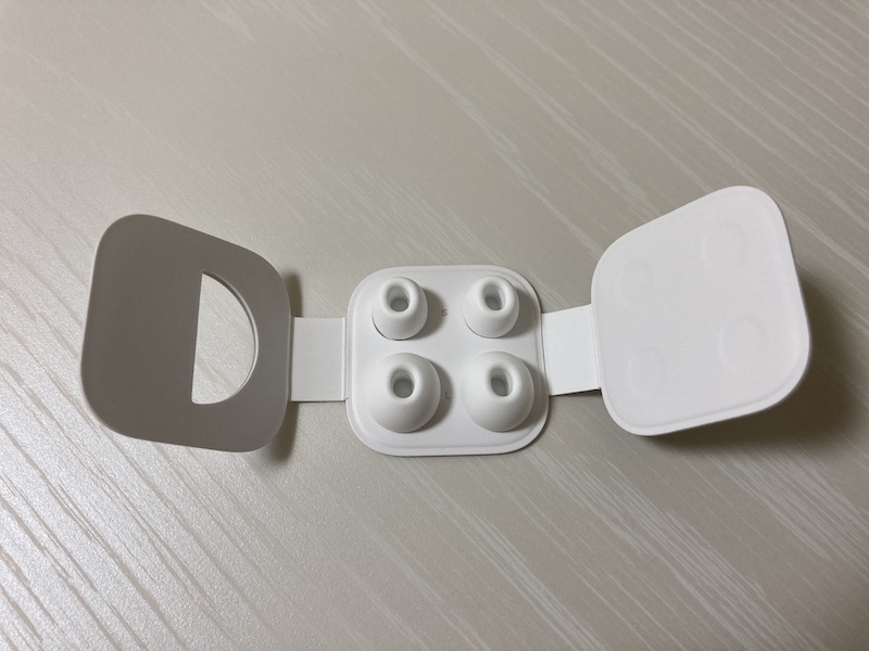 f:id:dachikusakun:20200930230610j:plain f:id:dachikusakun:20200930230610j:plain