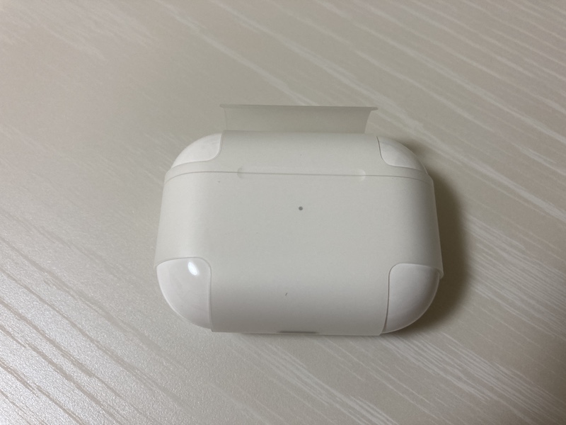 f:id:dachikusakun:20200930230614j:plain f:id:dachikusakun:20200930230614j:plain