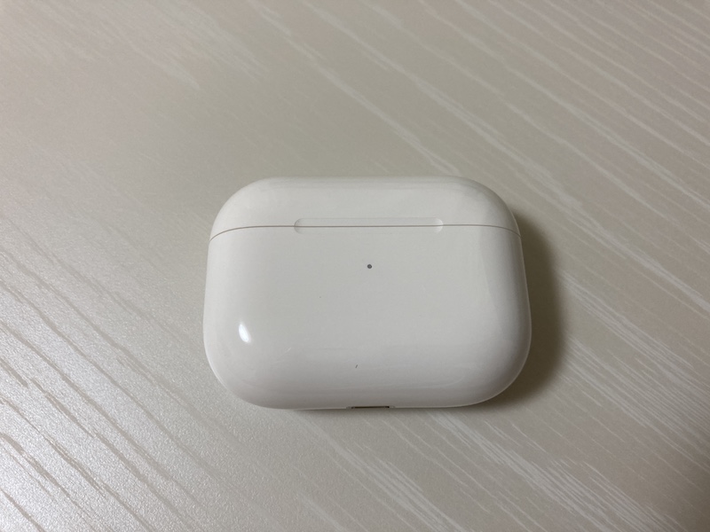 f:id:dachikusakun:20200930230629j:plain f:id:dachikusakun:20200930230629j:plain