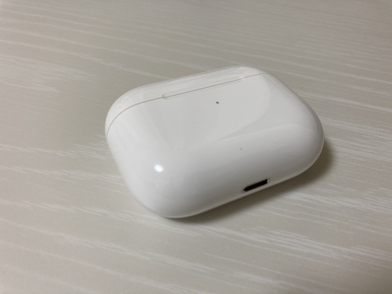 f:id:dachikusakun:20200930230632j:plain f:id:dachikusakun:20200930230632j:plain