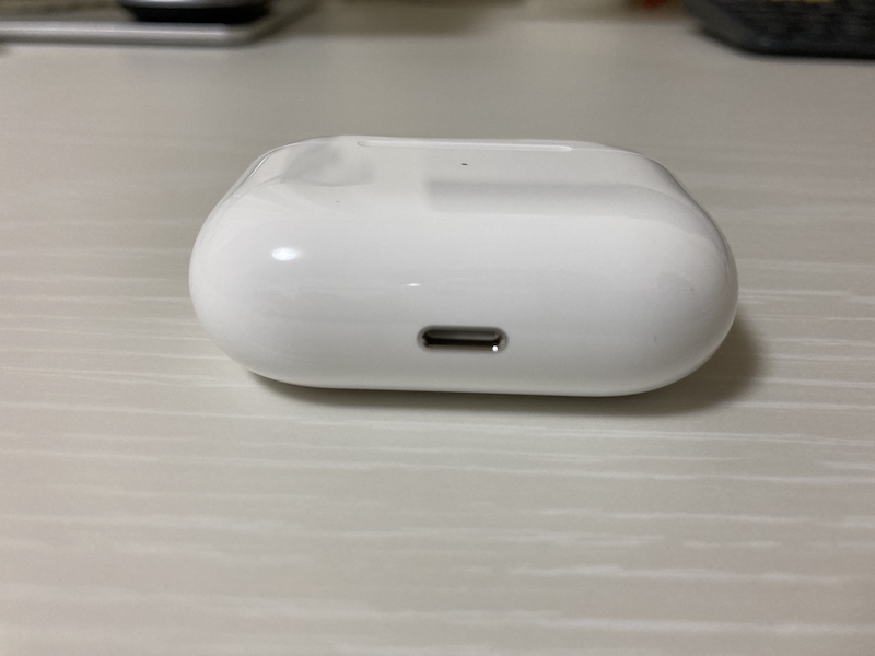 f:id:dachikusakun:20200930230656j:plain f:id:dachikusakun:20200930230656j:plain