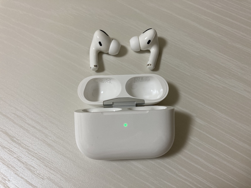 f:id:dachikusakun:20200930230724j:plain f:id:dachikusakun:20200930230724j:plain