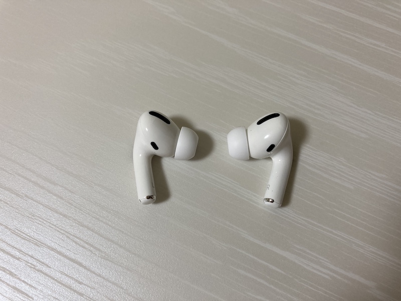 f:id:dachikusakun:20200930230728j:plain f:id:dachikusakun:20200930230728j:plain