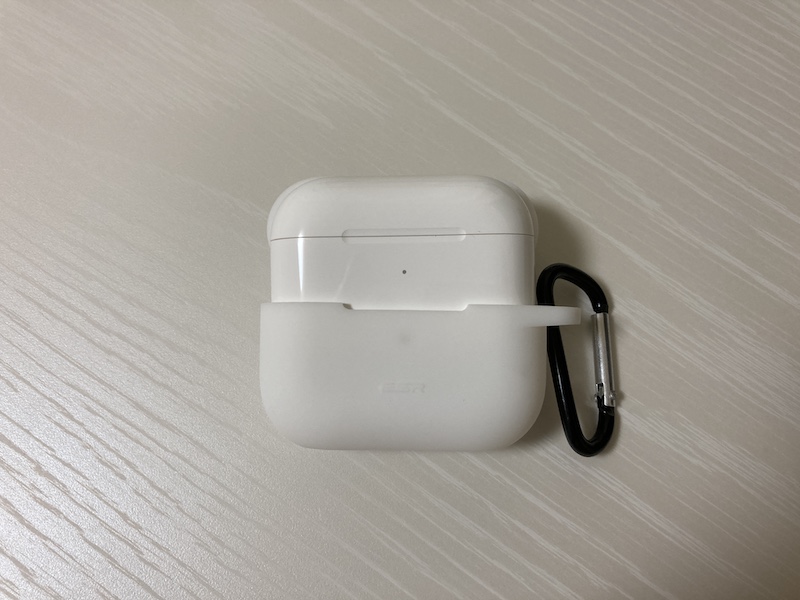 f:id:dachikusakun:20200930230736j:plain f:id:dachikusakun:20200930230736j:plain