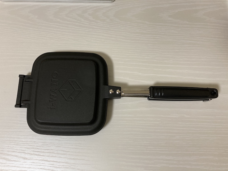 f:id:dachikusakun:20201211101809j:plain