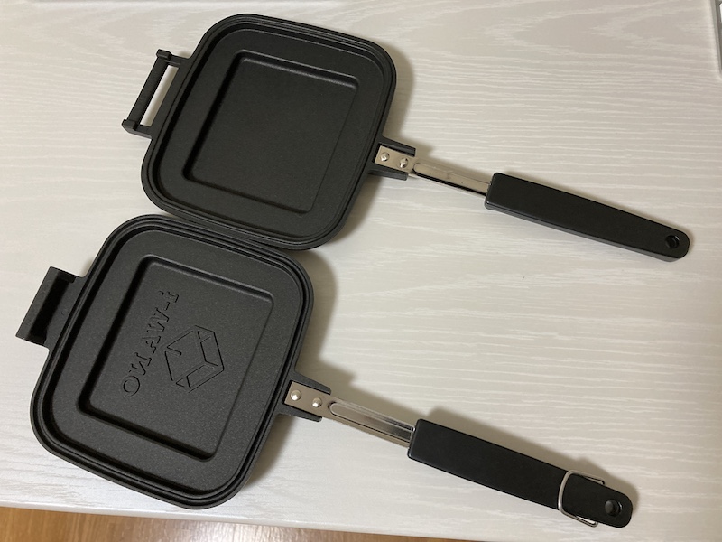 f:id:dachikusakun:20201211101817j:plain