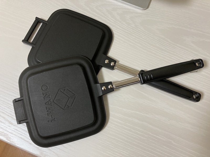 f:id:dachikusakun:20201211101821j:plain