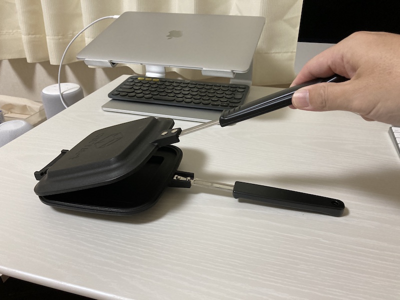 f:id:dachikusakun:20201211101826j:plain