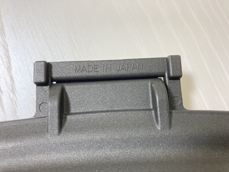 f:id:dachikusakun:20201211101843j:plain